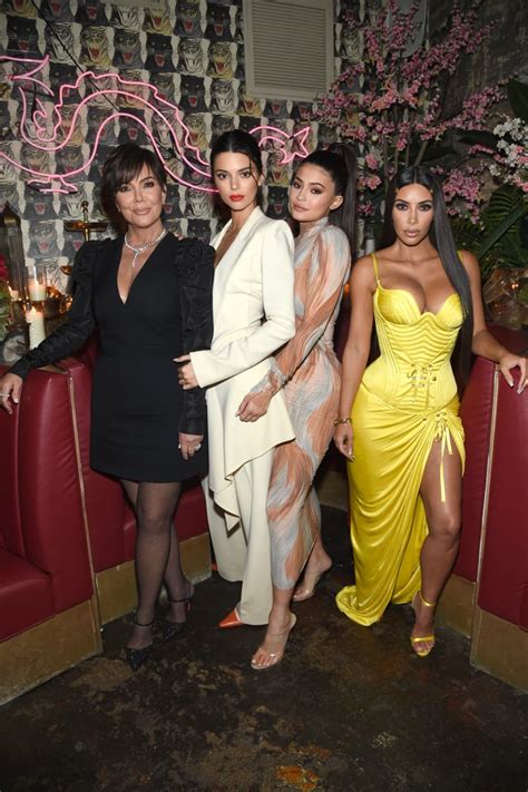 kim kardashian yellow dress versace|kim kardashian west versace.